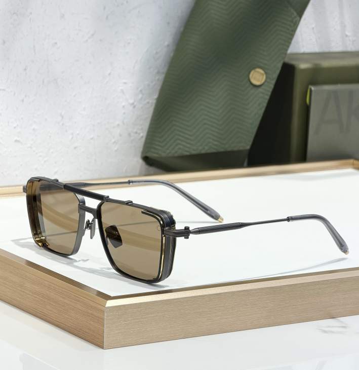 Picture of Akoni Sunglasses _SKUfw80445990fw